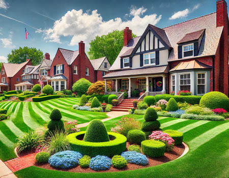 Kirkwood, MO
