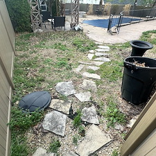 Affordable-Mulch-Installation-Performed-in-Dardenne-Prairie-MO 0