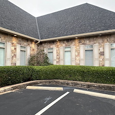 Hedge-Row-Ladue-MO 0