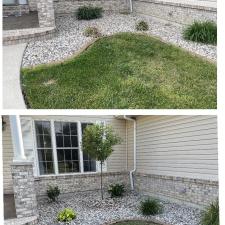 New-Landscape-Design-Service-Performed-in-Foristell-MO 0