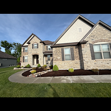Retaining-Wall-Installation-in-Lake-St-Louis-Missouri-Rosetta-Hardscape-Belvedere-Coping-Project 3