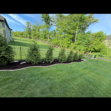 Retaining-Wall-Installation-in-Lake-St-Louis-Missouri-Rosetta-Hardscape-Belvedere-Coping-Project 2