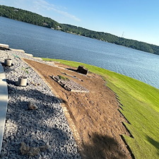 Top-of-the-Line-Sod-Installation-Performed-In-Lake-Saint-Louis-MO 0