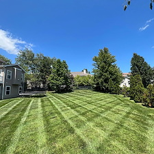 Weekly-Lawn-Mowing-Services-in-Dardenne-Prairie-Brothers-Lawn-Maintenance 0